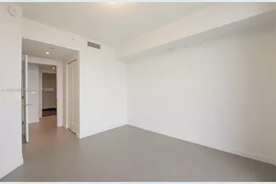 1600 NE 1st Ave #3414, Miami, FL 33132 - Photo 15