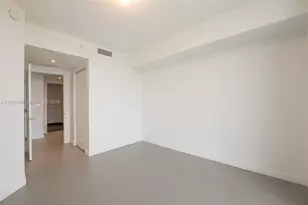 1600 NE 1st Ave, Miami, FL 33132 - Photo 15
