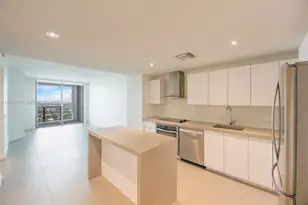 1600 NE 1st Ave, Miami, FL 33132 - Photo 5