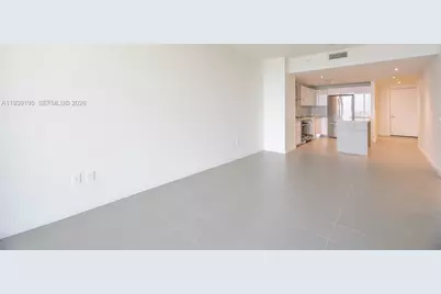 1600 NE 1st Ave #3414, Miami, FL 33132 - Photo 7