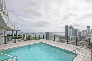 1600 NE 1st Ave, Miami, FL 33132 - Photo 37