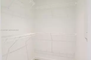 1600 NE 1st Ave, Miami, FL 33132 - Photo 19