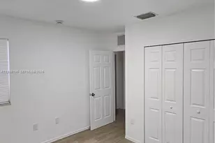 908 SW 6th Ct, Florida City, FL 33034 - Photo 3