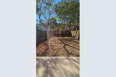 908 SW 6th Ct #1, Florida City, FL 33034 - Photo 7