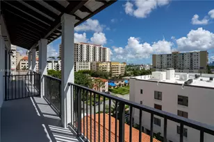 1091 Galiano St, Coral Gables, FL 33134 - Photo 5