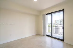 1091 Galiano St, Coral Gables, FL 33134 - Photo 7