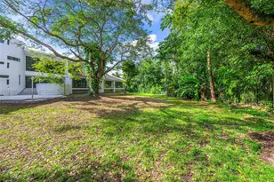 7540 Los Pinos Blvd, Coral Gables, FL 33143 - Photo 59