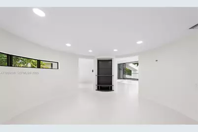 7540 Los Pinos Blvd, Coral Gables, FL 33143 - Photo 19