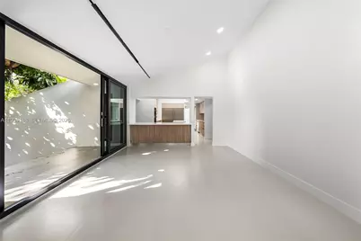 7540 Los Pinos Blvd, Coral Gables, FL 33143 - Photo 49