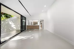 7540 Los Pinos Blvd, Coral Gables, FL 33143 - Photo 49