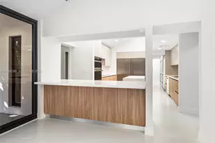 7540 Los Pinos Blvd, Coral Gables, FL 33143 - Photo 5