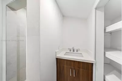 7540 Los Pinos Blvd, Coral Gables, FL 33143 - Photo 55