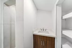 7540 Los Pinos Blvd, Coral Gables, FL 33143 - Photo 55