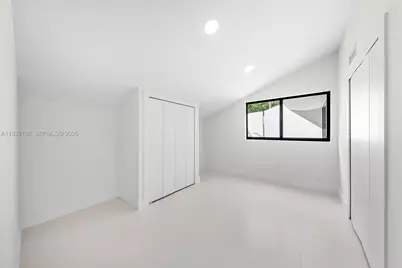 7540 Los Pinos Blvd, Coral Gables, FL 33143 - Photo 53