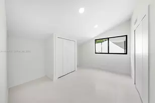 7540 Los Pinos Blvd, Coral Gables, FL 33143 - Photo 53