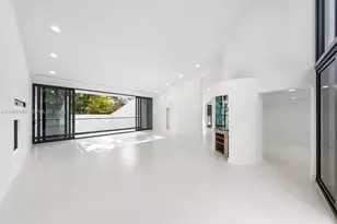 7540 Los Pinos Blvd, Coral Gables, FL 33143 - Photo 13