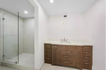 7540 Los Pinos Blvd, Coral Gables, FL 33143 - Photo 29