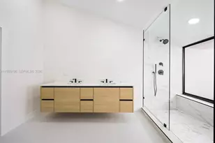7540 Los Pinos Blvd, Coral Gables, FL 33143 - Photo 39