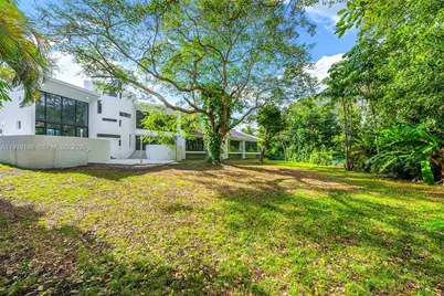 7540 Los Pinos Blvd, Coral Gables, FL 33143 - Photo 57