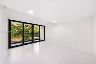 7540 Los Pinos Blvd, Coral Gables, FL 33143 - Photo 27