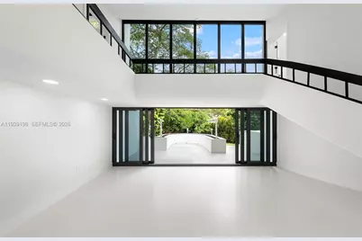 7540 Los Pinos Blvd, Coral Gables, FL 33143 - Photo 1