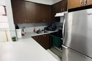 541 NE 62nd St, Miami, FL 33138 - Photo 5