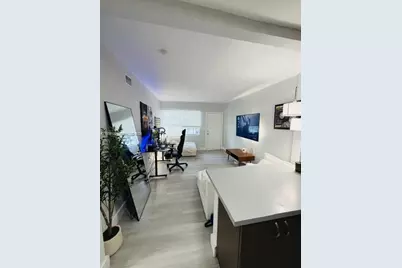 541 NE 62nd St #2, Miami, FL 33138 - Photo 3