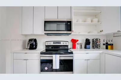 5157 NE 6th Ave #5157, Oakland Park, FL 33334 - Photo 5