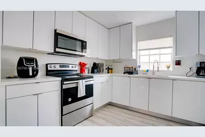 5157 NE 6th Ave #5157, Oakland Park, FL 33334 - Photo 3