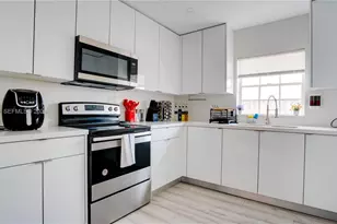 5157 NE 6th Ave, Oakland Park, FL 33334 - Photo 3