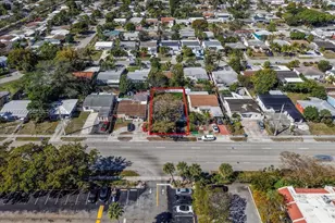 5157 NE 6th Ave, Oakland Park, FL 33334 - Photo 21