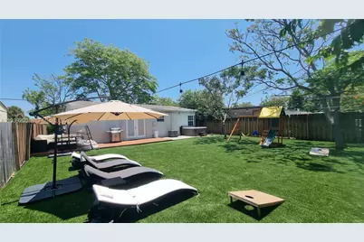 5157 NE 6th Ave #5157, Oakland Park, FL 33334 - Photo 17