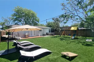 5157 NE 6th Ave, Oakland Park, FL 33334 - Photo 17