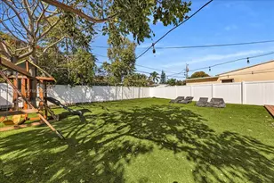 5157 NE 6th Ave, Oakland Park, FL 33334 - Photo 19