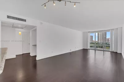 19390 Collins Av #1211, Sunny Isles Beach, FL 33160 - Photo 3