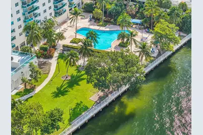 19390 Collins Av #1211, Sunny Isles Beach, FL 33160 - Photo 13