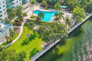 19390 Collins Av, Sunny Isles Beach, FL 33160 - Photo 13