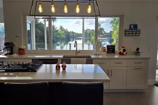 4012 E Shore Rd, Miramar, FL 33023 - Photo 7