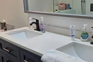 4012 E Shore Rd, Miramar, FL 33023 - Photo 19