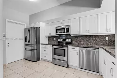 11824 SW 99th St, Miami, FL 33186 - Photo 5