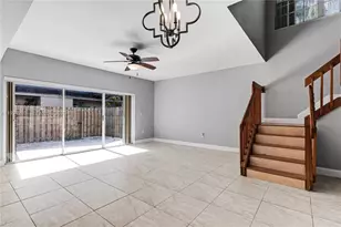 11824 SW 99th St, Miami, FL 33186 - Photo 11