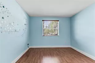 11824 SW 99th St, Miami, FL 33186 - Photo 23