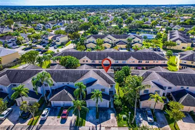 11824 SW 99th St, Miami, FL 33186 - Photo 31