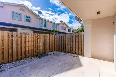 11824 SW 99th St, Miami, FL 33186 - Photo 27