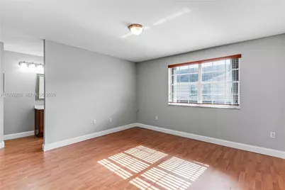 11824 SW 99th St, Miami, FL 33186 - Photo 15