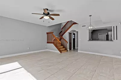 11824 SW 99th St, Miami, FL 33186 - Photo 7