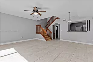 11824 SW 99th St, Miami, FL 33186 - Photo 7