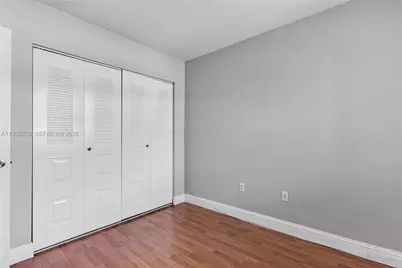 11824 SW 99th St, Miami, FL 33186 - Photo 21