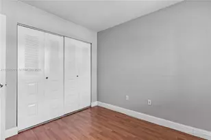 11824 SW 99th St, Miami, FL 33186 - Photo 21