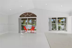 15956 SW 83rd Terrace, Miami, FL 33193 - Photo 11